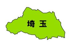 「すげぇぇぇぇぇぇ!!!」　“都道府県魅力度ランキング”46位の埼玉県、実は……驚きの“真実”に「ファンタスティック」