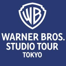 「ハリー・ポッター」の“レプリカ剣”を回収　銃刀法違反の可能性か……　運営謝罪「申し訳ございません」