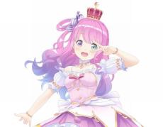 人気VTuberが放送事故で“昔のニコ生みたいな音質”で音ゲーをプレイすることになり視聴者爆笑　「ゲーセンの臨場感」「一周まわって新しい」