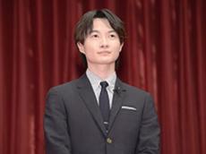 神木隆之介、“ハニー”からの甘々な差し入れに感謝　2007年にドラマ初共演　ファンも大興奮「ハニーから!?」「この絡み最高すぎる」