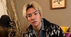 「そんなに多額の…」と反響　登録者240万人のYouTuber「天皇陛下から褒章」受賞を報告　中居正広や浜崎あゆみらも過去受賞