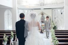 アーメン　もうすぐ結婚する娘が“しでかした間違い”に17万いいね　「吹いた」「素敵な家庭を築いて欲しい」