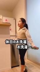 7歳女の子が作った“まさかの家電”　驚きの仕組みと完成度の高さに「マジ天才」「令和のエジソン」と250万再生