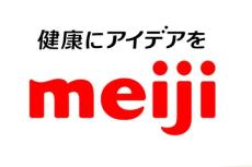 明治が一部アイスを販売休止「深くお詫び」　バーコードが誤ってヨーグルトと認識……　差額返金へ