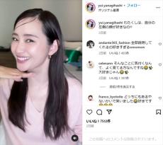 散財系Youtuberのママモデル、「絶対に右向かない理由」明かし納得の声　“顔の複数コンプレックス”存在し「こっちは嫌い」「キレイな自分を見ていただきたい」　