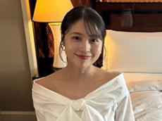 有村架純、「あさイチ」で告白した大好物への愛が深い　インスタに食べかけ写真も「自分の中でわくわくするもの」