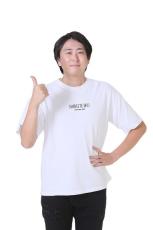 登録者1200万人超YouTuber、“まるで日本刀”な切れ味を目指したオリジナル包丁発売