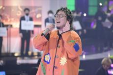 NHK紅白リハ2日目スタート！　トップバッターは「はいよろこんで」大ヒットのこっちのけんと