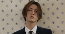 「KAT-TUN」亀梨和也、角刈りになる　「亀梨くんの角刈りしぬ」「アイドル捨ててる……！」とファン衝撃