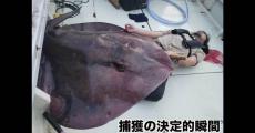 巨大深海魚のぶっとい毒針に刺され5時間後、体がとんでもないことに……衝撃の経過報告に大反響　2024年に読まれた生き物記事トップ5