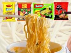 世界5カ国のインスタント麺アレンジが「最高ですね」　“みんなちがってみんないい”個性的なレシピに「全部食べてみたい！」【海外】