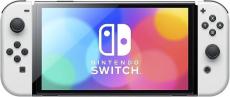 「Nintend Switch 2？」　世界最大規模イベント「CES 2025」で周辺機器メーカーが模型公開