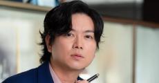 NEWS・加藤シゲアキの名前をホテルが“とんでもない表記ミス”　「ごめんなさい笑いました」「大爆笑した」