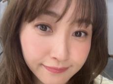 藤本美貴、手料理6品の晩ご飯　多忙でも“子供達も大好き”なメニューに反響　「品数多い！」「栄誉満点!!」