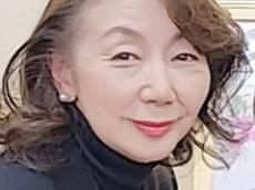 「幸子のコートばかり着ています」　音無美紀子、“大好きな妹”の一周忌に故人の孫と参列　受験前の成長した姿に「賢い子ばかり」「何より嬉しいでしょう」