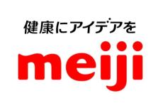 明治「きのこの山」「たけのこの里」容量1割減に　「現状の価格による販売の継続が難しい」