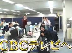 「若いわりに怖いものない感じ」　“大物女優”の24歳娘、テレビ局の新人アナウンサーだった！　正体明かすもマツコにつつかれ「似てないですか!?」　