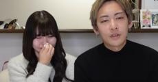 登録者63万人の新婚YouTuber、愛犬の死を報告　「嘘でしょ？？」「信じられない」の声続々