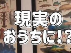 あつ森の“レアアイテム”を現実世界で入手！→飾ってみたら……　「めちゃくちゃいい！」「普通におしゃれで良き」まんまゲームなインテリアに反響集まる