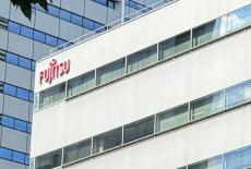 「やられたな」　ベトナムで「FUJITSU」だと思って購入した家電→“衝撃の正体”に思わず戦慄