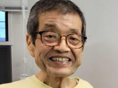 がん闘病の森永卓郎さん、自宅で死去　67歳　前日にラジオ出演「実はあんまり大丈夫じゃない」と明かしていた