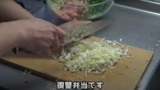 夫婦げんかの翌日、夫が妻のために作った“復讐弁当”　まさかの出来に「笑った」「近年まれに見る本当の嫌がらせww」