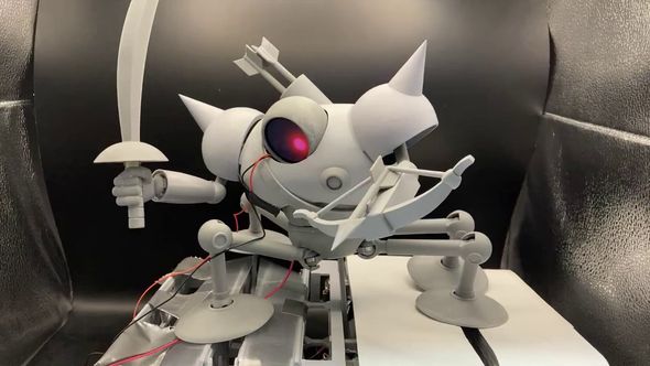 楽天市場】ドラクエ フィギュア（フィギュア｜コレクション