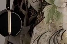 20歳で出産した娘が成人式で……　母の思いが詰まった“まさかの振袖姿”に「1番素敵」「いいね1000回押したい」