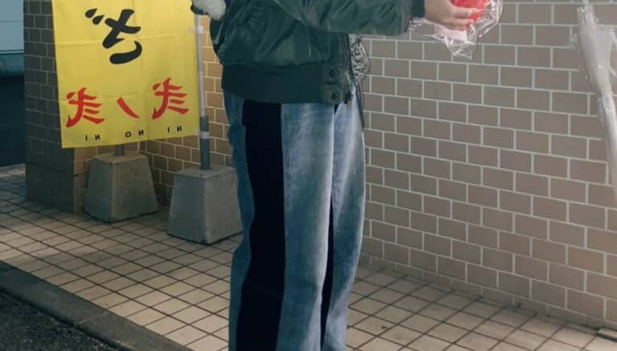 ドムドムハンバーガーのくじ800円を1回だけ引いたら…… “とんでもない