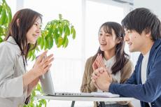【社会人に聞いた】子どもになってほしい「士業」ランキング！　2位は「税理士」、1位は？