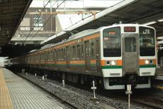 【関東在住者に聞いた】永住したい「JR高崎線の街（駅）」ランキング！　第2位は「浦和」、1位は？