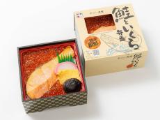 【女性に聞いた】「東京駅の『駅弁屋 祭』で食べたい駅弁」ランキング！　2位は「ずわい蟹と帆立のせごはん折詰」、1位は？