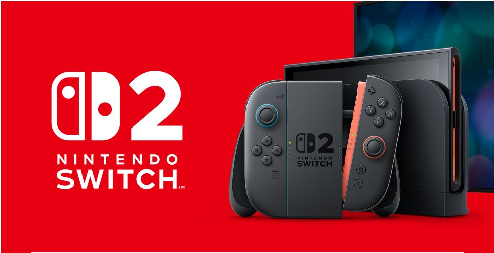 Nintendo Switch2」、1万円値上げ 5万9980円に|Infoseekニュース Nintendo Switch2」、1万円値上げ 5万9980円に|Infoseekニュース