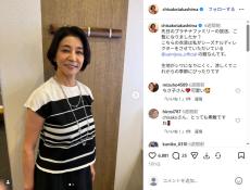 決定版・欽ちゃんインタビュー＞萩本欽一の財産⑫『なんでそうなるの