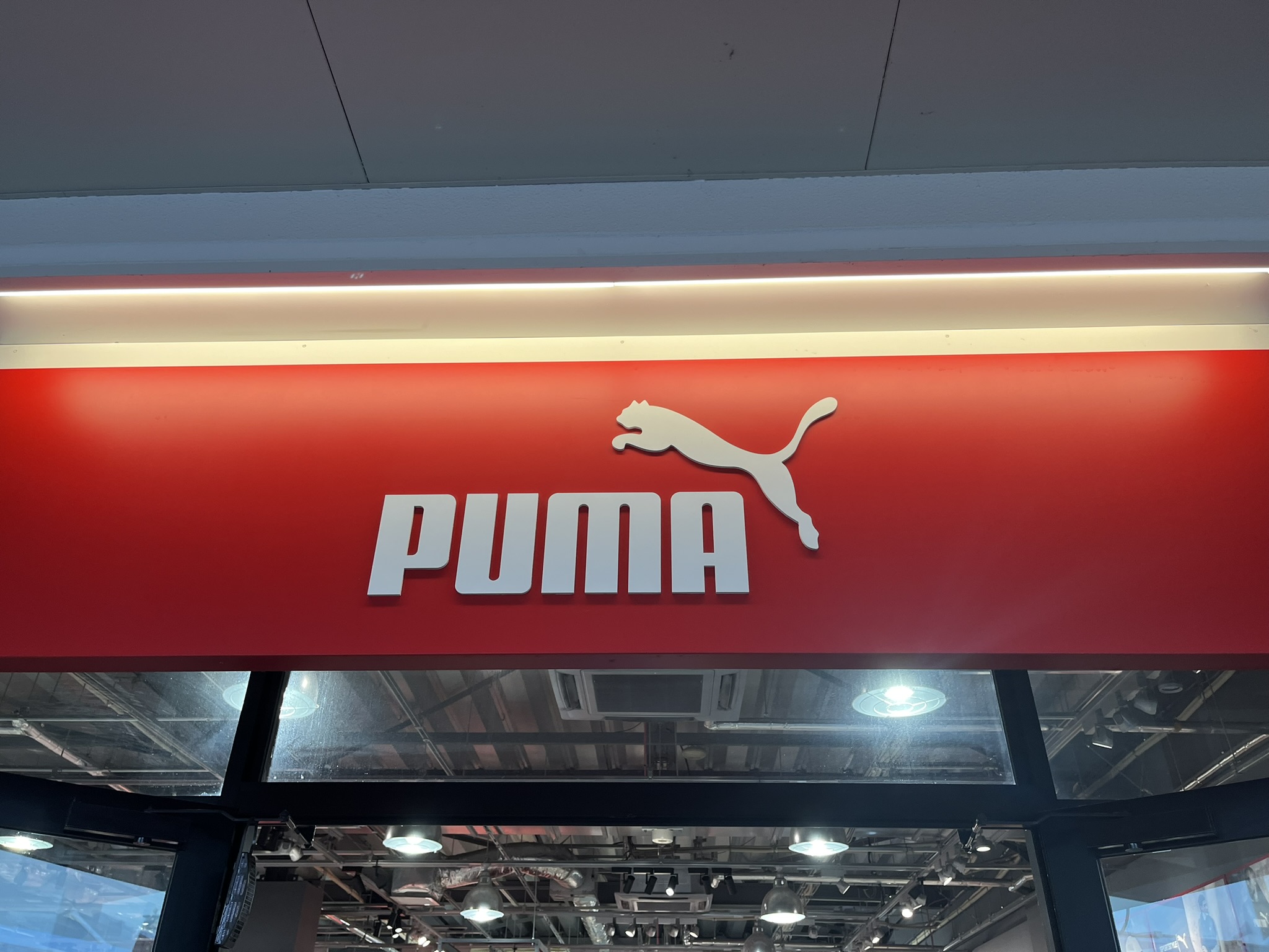 2足目です」「雨に強いので革靴から変えました」 PUMAの“スニーカー”が