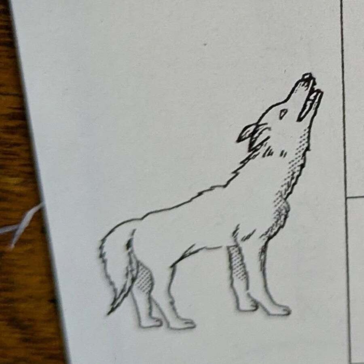 画像が削除されました