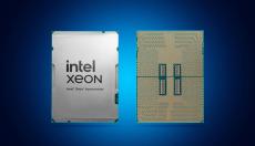 Intelが「Xeon 6プロセッサ」の詳細を発表　コンパクトな「6700シリーズ」と大型の「6900シリーズ」の2本立て