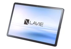 NECPCが10.95型Androidタブレット「LAVIE Tab T11」のスタンダードモデルを投入　5万円弱で4スピーカー搭載