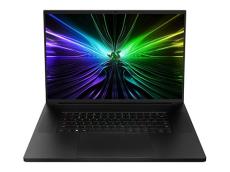 Razer、ハイエンド18型ゲーミングノート「Razer Blade 18」に200Hz駆動ディスプレイ搭載モデルを追加