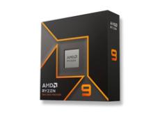 AMDが「Ryzen 9000シリーズ」の発売を1～2週間程度延期　初期生産分の品質に問題