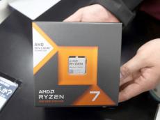 「Intel」と「AMD」で並びつつあるCPUの売れ行き　8月には“逆転”も!?