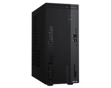 ASUS、GeForce RTX 4060を搭載した法人向けミニタワー型デスクトップ