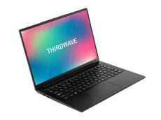 サードウェーブ、Core Ultra シリーズ2を採用した14型/16型ノートPCの概要を発表