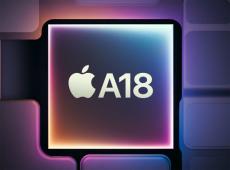 AppleがハイエンドデスクトップPCの性能に迫るという「A18」とスマホ最速をうたう「A18 Pro」を発表