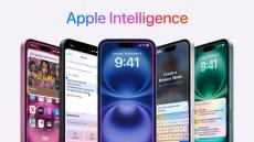 なぜ“まだ使えない”Apple Intelligenceを推すのか？　新製品から見えるAppleの狙い