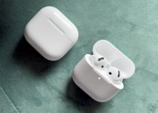 「AirPods 4」はより小さく、より多機能に！　「AirPods Pro 2」は数億人の生活の質を変えうるデバイスに　林信行氏が速攻レビュー