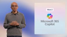 「Microsoft 365 Copilot」に再度名称変更！　「Copilot Pages」「Copilot agents」など仕事で役立つ機能が利用可能に