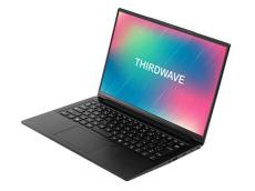 サードウェーブ、Core Ultra（シリーズ2）搭載の14型/16型ノートPC計3製品を販売開始