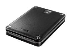 アイ・オー、ポータブルHDD／SSDなど62製品を値上げ