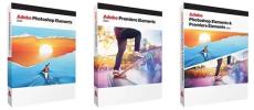 アドビ、「Photoshop／Premiere Elements 2025」を販売開始　M3チップ搭載Macもサポート